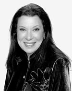 Shelley Morrison Quotes