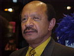 Sherman Hemsley Quotes