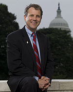 Sherrod Brown Quotes