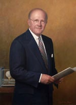 Sherwood Boehlert Quotes