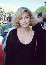 Sheryl Lee Quotes