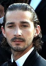 Shia LaBeouf Quotes