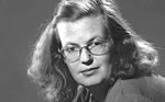 Shirley Jackson Quotes