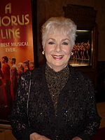 Shirley Jones Quotes