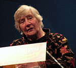 Shirley Williams Quotes
