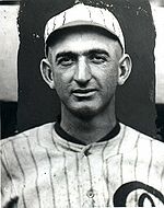 Shoeless Joe Jackson Quotes