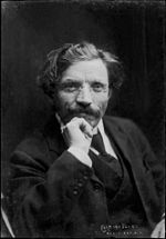 Sholom Aleichem Quotes