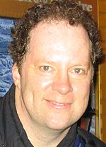 Shuler Hensley Quotes