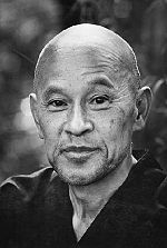 Shunryu Suzuki Quotes