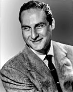 Sid Caesar Quotes