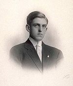 Sidney Howard Quotes