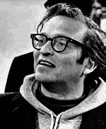 Sidney Lumet Quotes