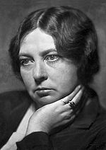 Sigrid Undset Quotes