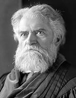 Simon Newcomb Quotes