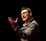 Simon Sinek Quotes