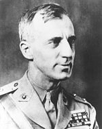 Smedley Butler Quotes