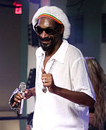 Snoop Dogg Quotes