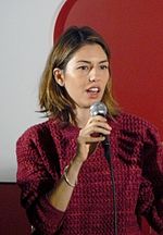 Sofia Coppola Quotes