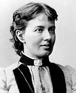 Sofia Kovalevskaya Quotes