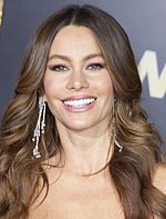Sofia Vergara Quotes