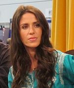 Soleil Moon Frye Quotes