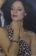 Sonia Braga Quotes