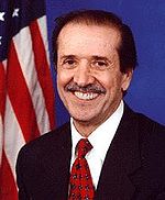 Sonny Bono Quotes