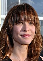 Sophie Marceau Quotes