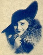 Sophie Tucker Quotes