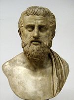 Sophocles Quotes
