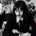 Spencer Dryden Quotes