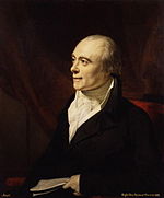 Spencer Perceval Quotes