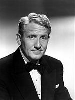 Spencer Tracy Quotes