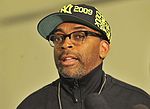 Spike Lee Quotes