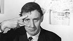 Spike Milligan Quotes