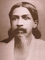 Sri Aurobindo Quotes