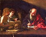 St. Jerome Quotes
