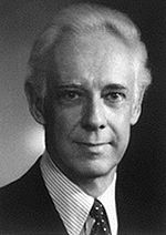 Stanford Moore Quotes