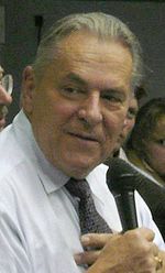 Stanislav Grof Quotes