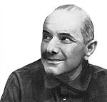 Stanislaw Lec Quotes