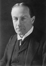 Stanley Baldwin Quotes