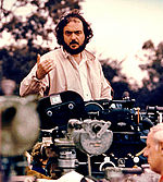 Stanley Kubrick Quotes
