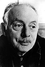 Stanley Kunitz Quotes