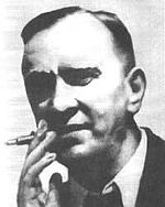 Stefan Banach Quotes