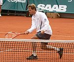 Stefan Edberg Quotes