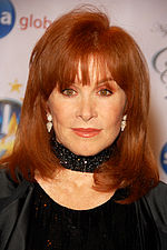 Stefanie Powers Quotes