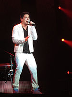 Stefano Langone Quotes