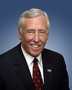 Steny Hoyer Quotes