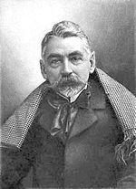 Stephane Mallarme Quotes