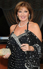 Stephanie Beacham Quotes